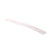 VARIMIXER PARTS Varimixer 42RN100-204 Keyhole Scraper Blade 105 Qt. - SKU VAR42RN100-204
