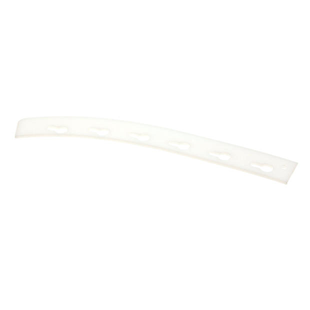 VARIMIXER PARTS 42R20-204 - SKU VAR42R20-204
