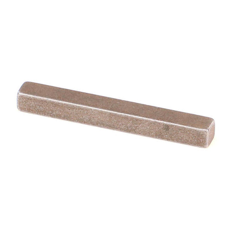 VARIMIXER PARTS Varimixer STA2008 Key 5X5X43MM Bayonet Shaft 20Q - SKU VARSTA2008
