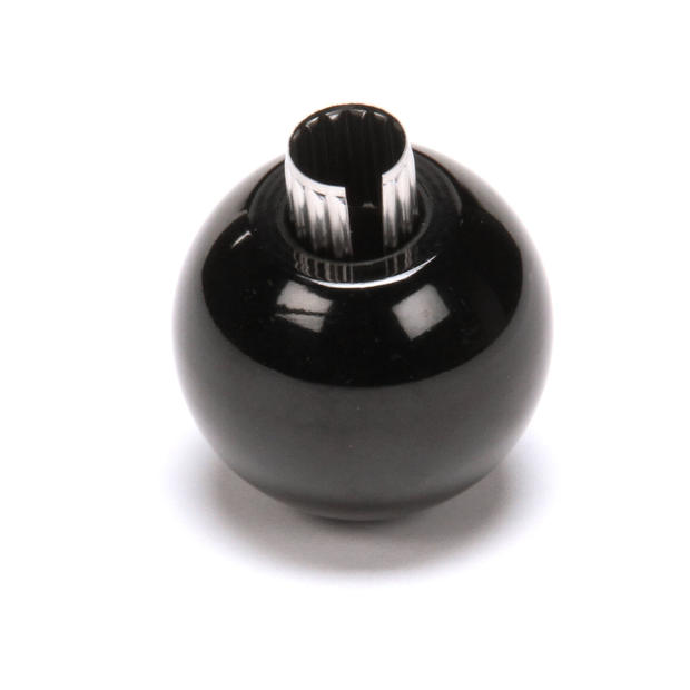 VARIMIXER PARTS Varimixer STA3306 - SKU VARSTA3306