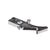 VARIMIXER PARTS P-1005 - SKU VARP-1005
