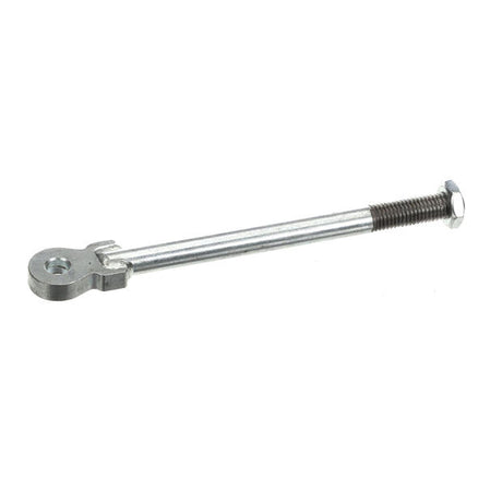 VARIMIXER PARTS 27-83 - SKU VAR27-83