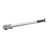 VARIMIXER PARTS 27-83 - SKU VAR27-83