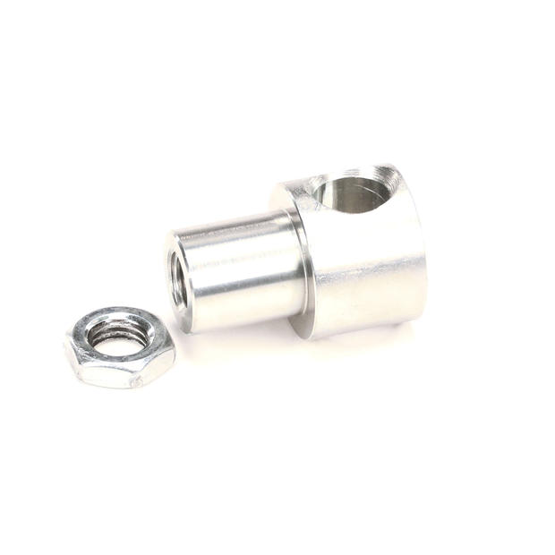 VARIMIXER PARTS 15-65 - SKU VAR15-65