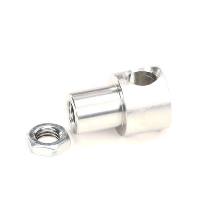 VARIMIXER PARTS 15-65 - SKU VAR15-65