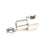 VARIMIXER PARTS 15-65 - SKU VAR15-65