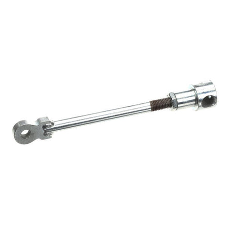 VARIMIXER PARTS 30-65M - SKU VAR30-65M