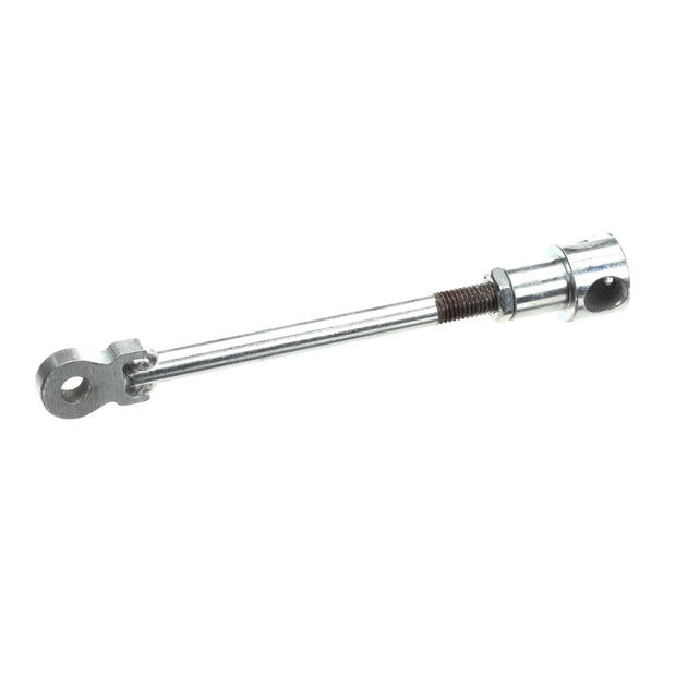 VARIMIXER PARTS 30-65M - SKU VAR30-65M
