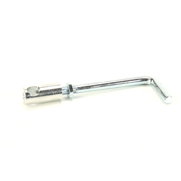VARIMIXER PARTS 20N-65.1M - SKU VAR20N-65.1M
