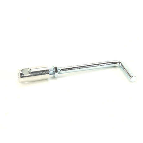 VARIMIXER PARTS 20N-65.1M - SKU VAR20N-65.1M