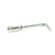 VARIMIXER PARTS 20N-65.1M - SKU VAR20N-65.1M