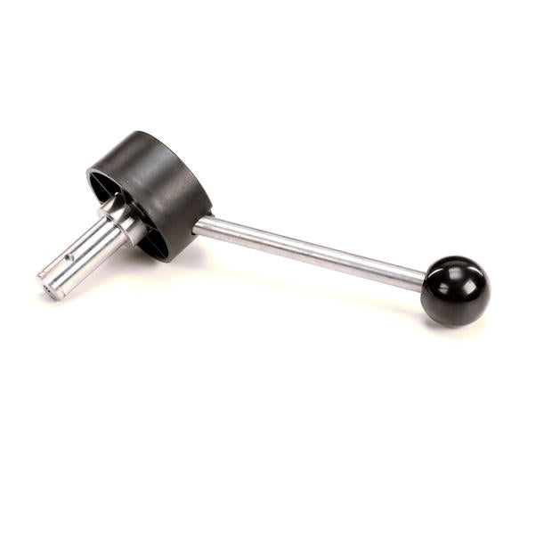 VARIMIXER PARTS 20N-62Z - SKU VAR20N-62Z