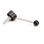 VARIMIXER PARTS 20N-62Z - SKU VAR20N-62Z