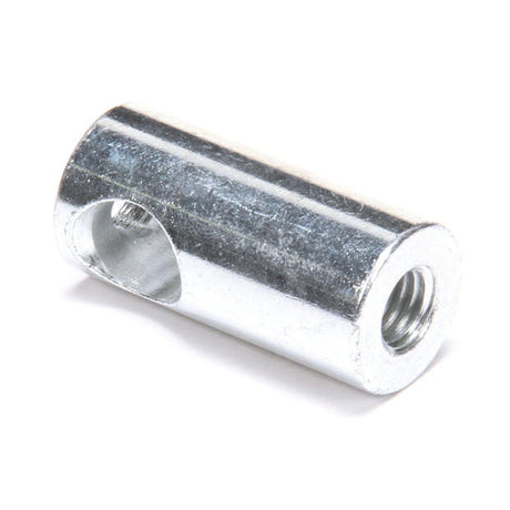 VARIMIXER PARTS 20N-65.1Z - SKU VAR20N-65.1Z