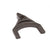 VARIMIXER PARTS 20N-16.1 - SKU VAR20N-16.1