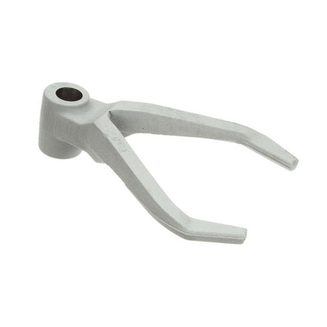 VARIMIXER PARTS 27-16 - SKU VAR27-16