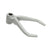 VARIMIXER PARTS 27-16 - SKU VAR27-16