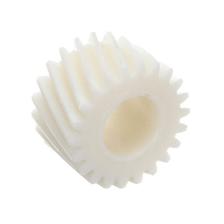 VARIMIXER PARTS 100N-32N - SKU VAR100N-32N