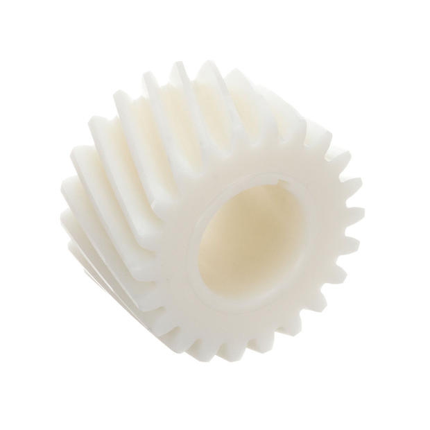 VARIMIXER PARTS 100N-32N - SKU VAR100N-32N