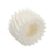VARIMIXER PARTS 100N-32N - SKU VAR100N-32N