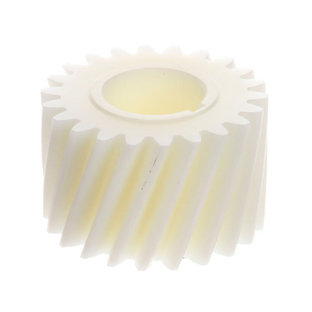 VARIMIXER PARTS 60-32N - SKU VAR60-32N