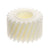 VARIMIXER PARTS 60-32N - SKU VAR60-32N