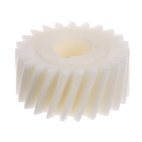 VARIMIXER PARTS 30-32 - SKU VAR30-32