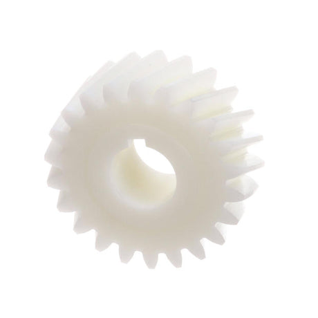 VARIMIXER PARTS 40-32 - SKU VAR40-32