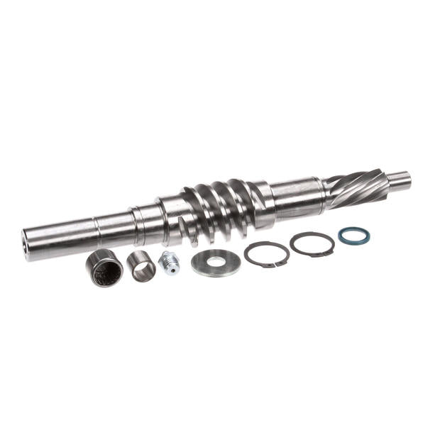 VARIMIXER PARTS 20N-30 - SKU VAR20N-30
