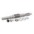 VARIMIXER PARTS 20N-30 - SKU VAR20N-30