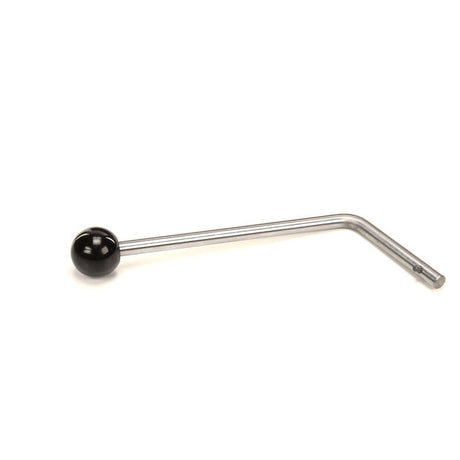 VARIMIXER PARTS 20E-47.1M - SKU VAR20E-47.1M