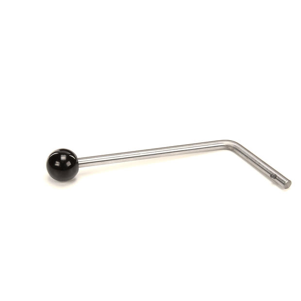 VARIMIXER PARTS 20E-47.1M - SKU VAR20E-47.1M