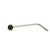 VARIMIXER PARTS 20E-47.1M - SKU VAR20E-47.1M