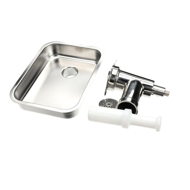 VARIMIXER PARTS 302 - SKU VAR302