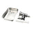 VARIMIXER PARTS 302 - SKU VAR302
