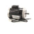 VARIMIXER PARTS 20N-85.63 - SKU VAR20N-85.63