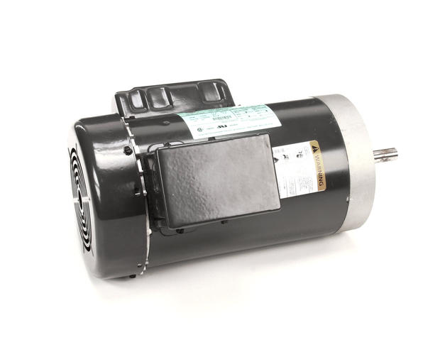 VARIMIXER PARTS 60-85.62 - SKU VAR60-85.62