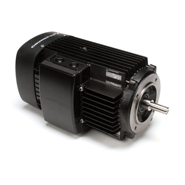 VARIMIXER PARTS 100-85.50 - SKU VAR100-85.50