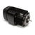 VARIMIXER PARTS 100-85.50 - SKU VAR100-85.50