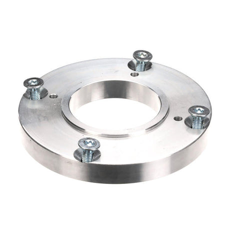 VARIMIXER PARTS 60-85F149 - SKU VAR60-85F149