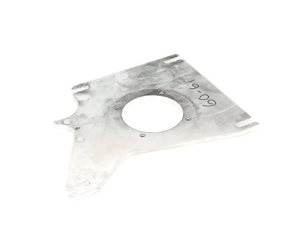 VARIMIXER PARTS 60-61 - SKU VAR60-61