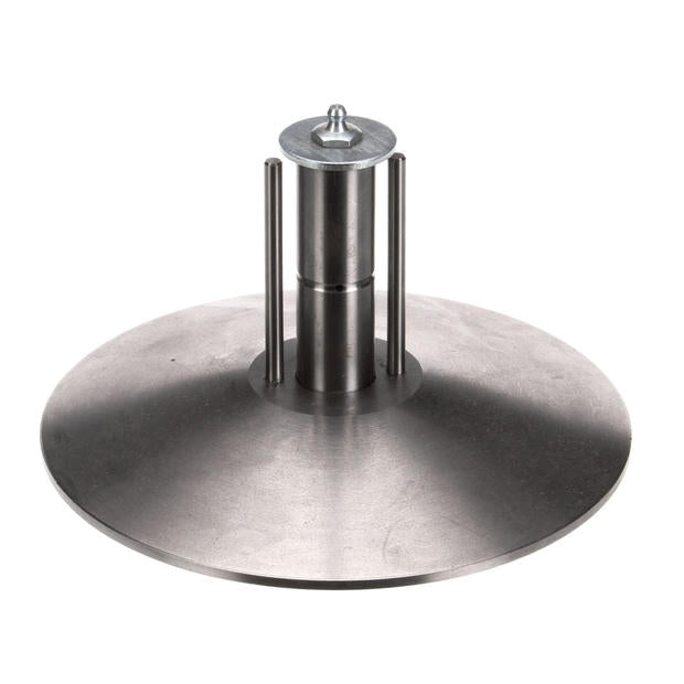 VARIMIXER PARTS 60-13.1M - SKU VAR60-13.1M