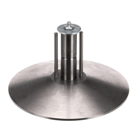 VARIMIXER PARTS 60-13.1M - SKU VAR60-13.1M