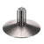 VARIMIXER PARTS 60-13.1M - SKU VAR60-13.1M
