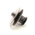 VARIMIXER PARTS 20N-13M - SKU VAR20N-13M