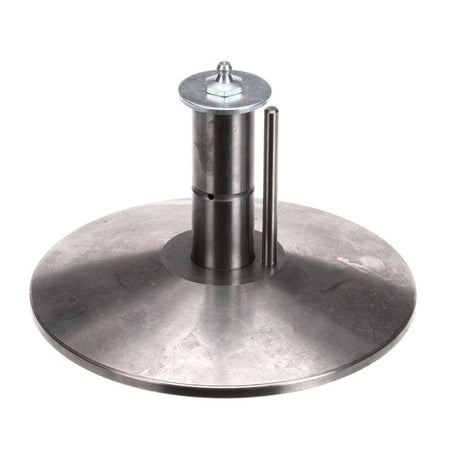VARIMIXER PARTS 15-13.1M - SKU VAR15-13.1M