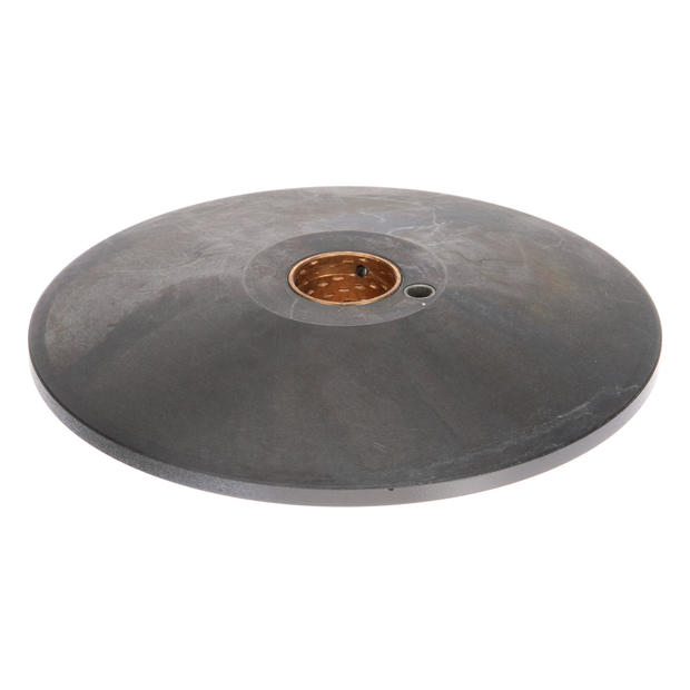 VARIMIXER PARTS 20N-15M - SKU VAR20N-15M