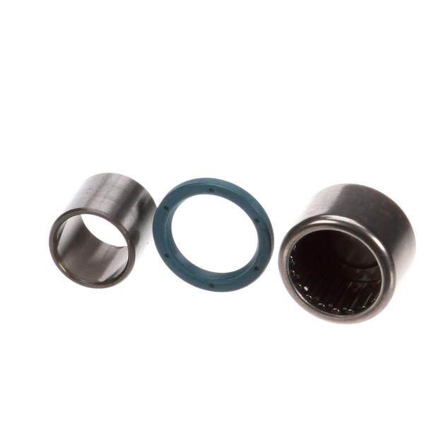 VARIMIXER PARTS 20N-101 - SKU VAR20N-101