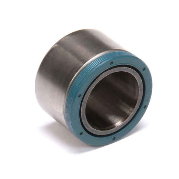 VARIMIXER PARTS 30-101 - SKU VAR30-101