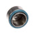 VARIMIXER PARTS 40-101 - SKU VAR40-101